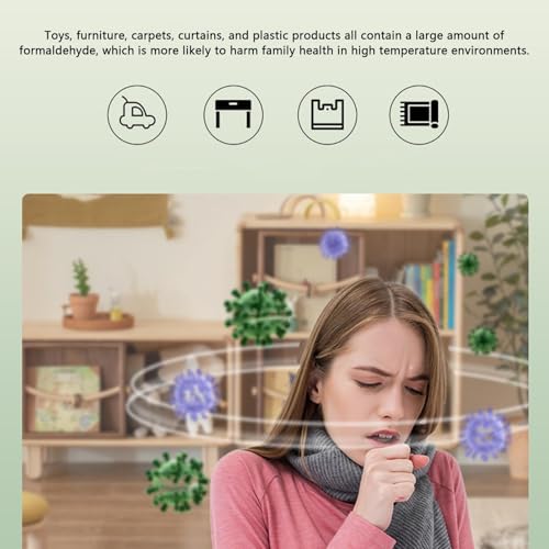 Vignette produit