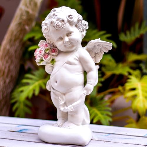 JAnjiaLxY GWF u K[fjOG CeAG Vg l` K[fjO I[ig K[f u  K[f G Vg Vg̒u ^Cv2  F 킢 a j LO 蕨 Mtg v[g