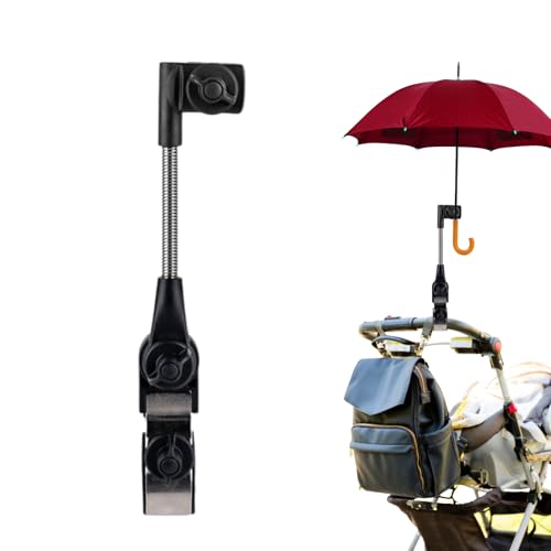 FALOFALO xr[J[ P X^h قƂǂ PɑΉ px R ] VjAJ[ AEghA }W[܂ pr