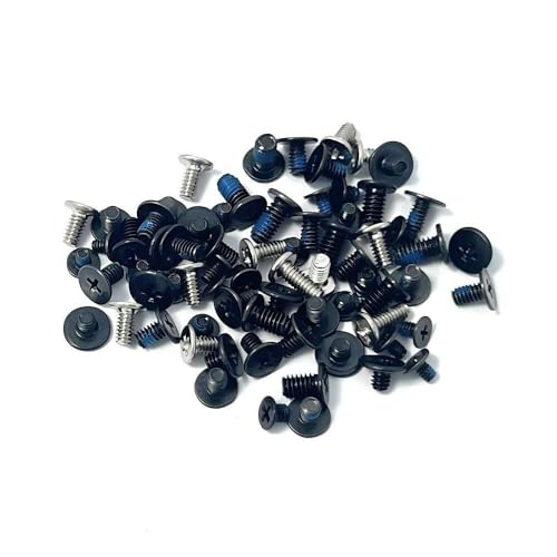 HSSDTECH �m�[�g�p�\�R���p�l�W�Z�b�g DELL �p Latitude 7300 P99G001 �i�{�g���J�o�[�h�E�l�W�Ȃ��j