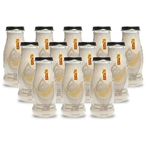 Golden Nest Premium Bird Nest Drink Cover