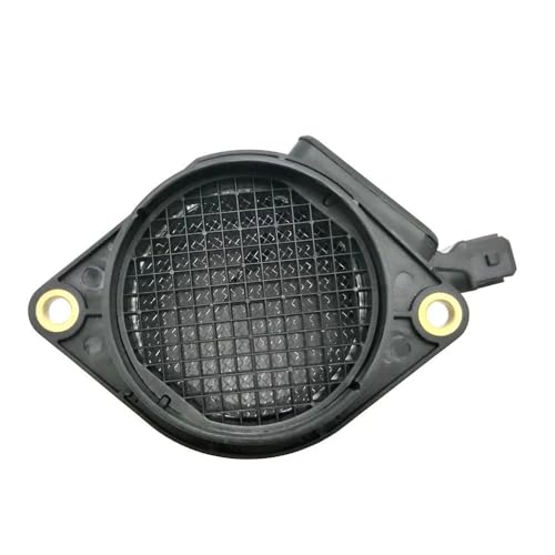 Sensor MAF 5WK9615 caudalímetro de aire compatible con 7700105010B para motor 4