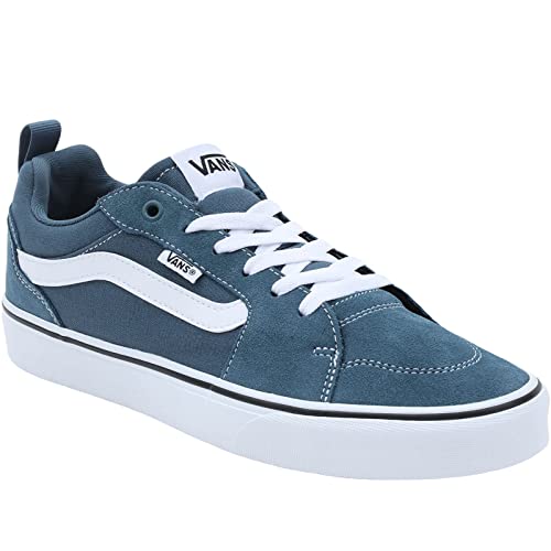 Image of Vans Men's Sneaker Filmore Trainers