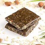 PROBAR - MEAL Bar, Superfood Slam, Non-GMO, Gluten-Free, Healthy, Plant-Based, Whole-Food Ingredients, Natural Energy (12 Count) - Image 2