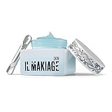 IL.MAKIAGE Power Lift Plumping Cream Advanced Anti-Aging 1.7 oz