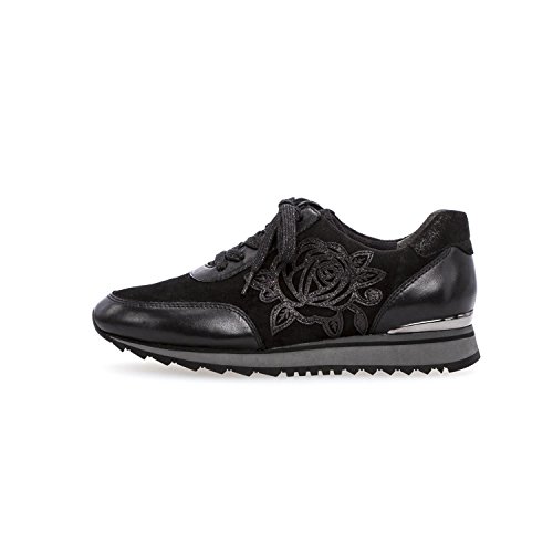 Gabor Shoes 74.321_27