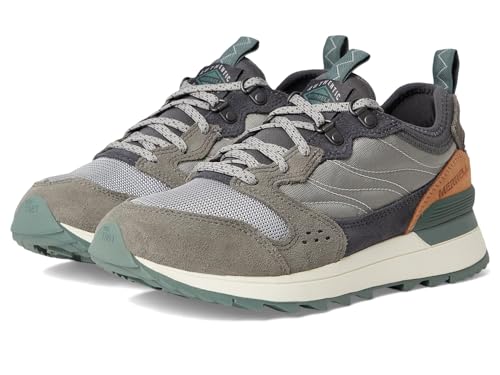 Merrell Men's Alpine 83 Sneakers2