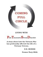 Coming Full Circle 0578041286 Book Cover