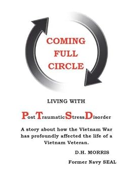 Paperback Coming Full Circle Book