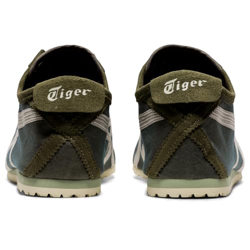 Image of Onitsuka Tiger Mexico 66 Slip-ON 1183B603 Men's Size
