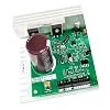 MC1618DLS Treadmill Control Board Controller ZC0547 REV C for ICON for PROFORM Nordic Track U2CODE012 PCB Circuit Board