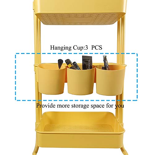 https://m.media-amazon.com/images/I/41sa52KPVIL._SL500_.jpg