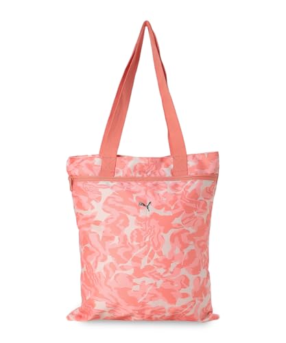 Image of PUMA POP Tote IND