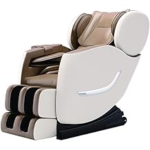 Klymit KSB Large Sleeping Bag