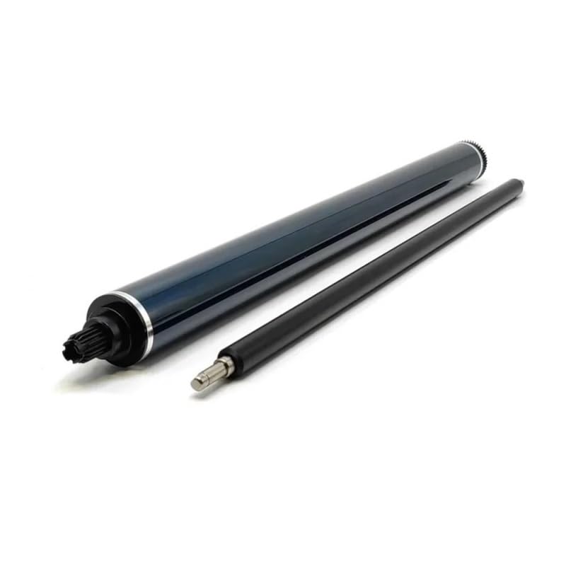 Tambour IMC4500 pour IM C4000 C6000, kit de rechange imagerie avec nettoyeur PCR et OPC couleur