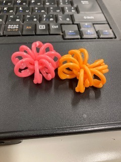 お客様イメージ