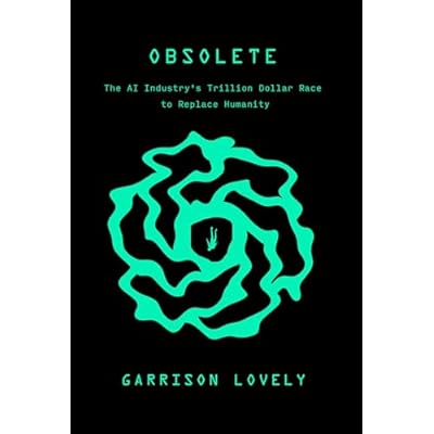 Obsolete