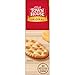 Town House Oven Baked Crackers, Party & Holiday Snacks, Family Size, Original 20.7oz Box