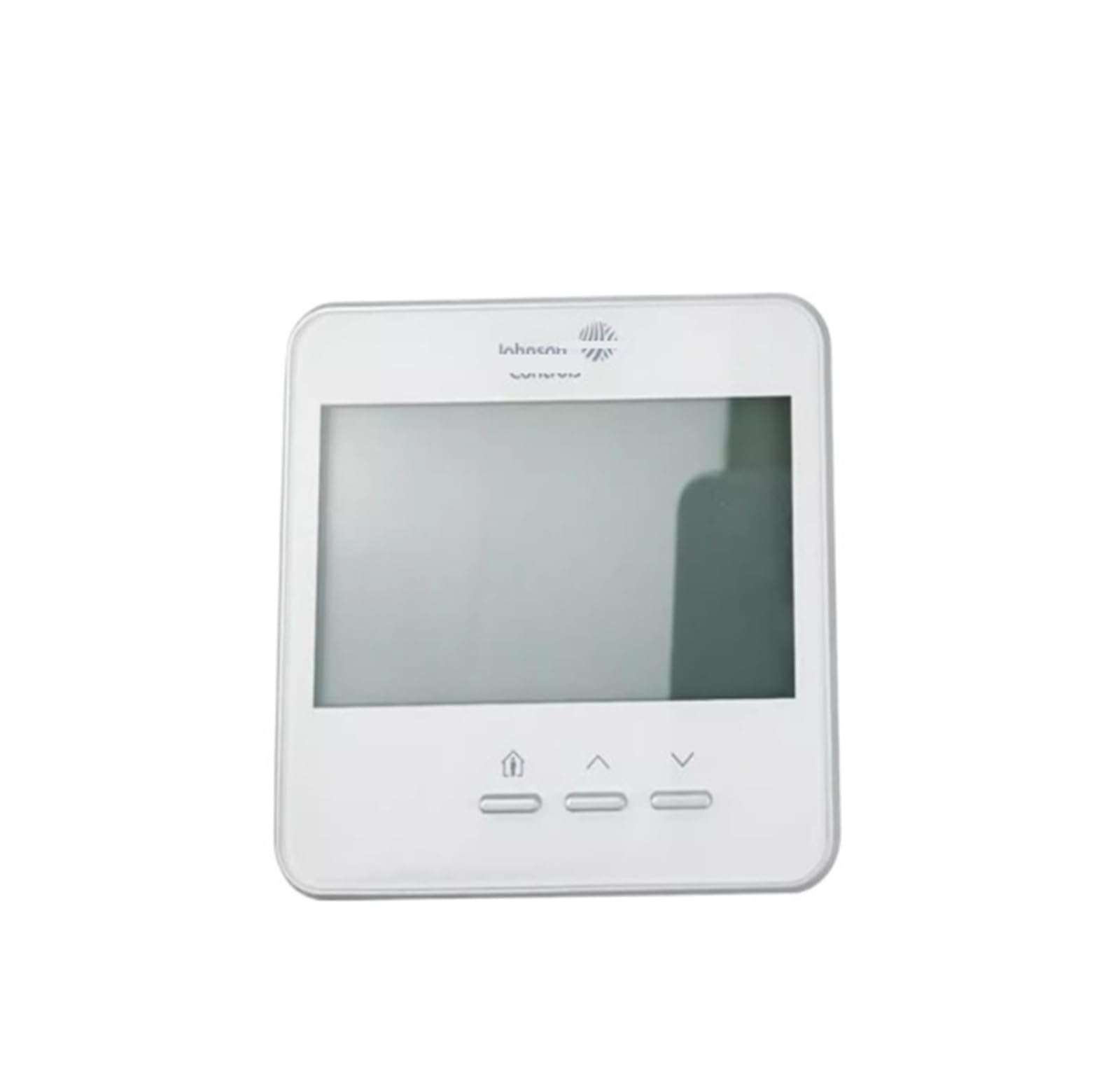 Termostato digitale NSA-FTB7003-0 Termostato programmabile originale mai usato