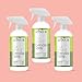 ARBOUR Everyday Spray 16 oz 3PK