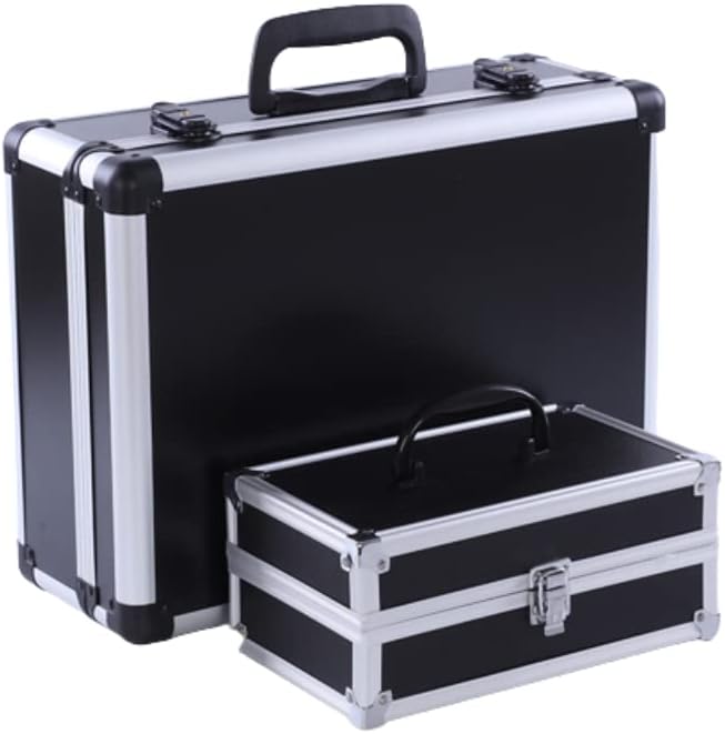 Durable Good Quality Soil Nutrient Tester