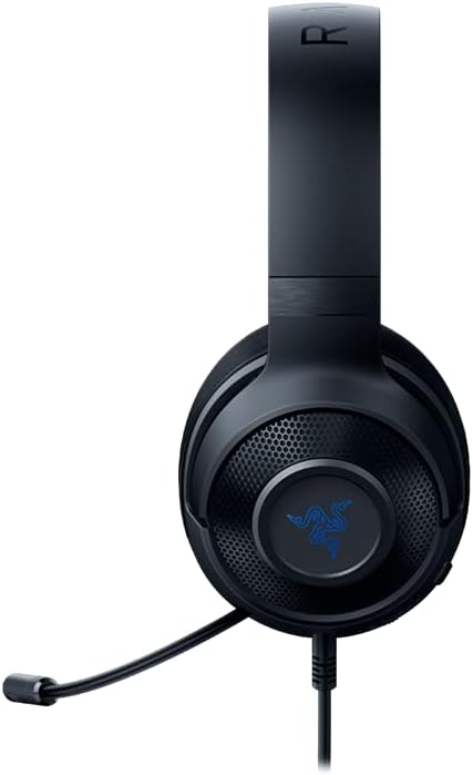 Computer Headset