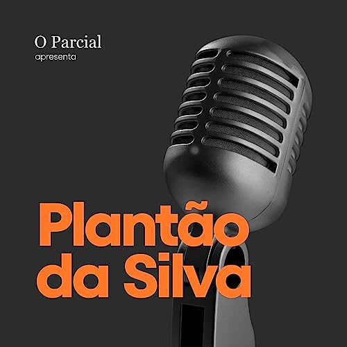 Plant&atilde;o da Silva copertina