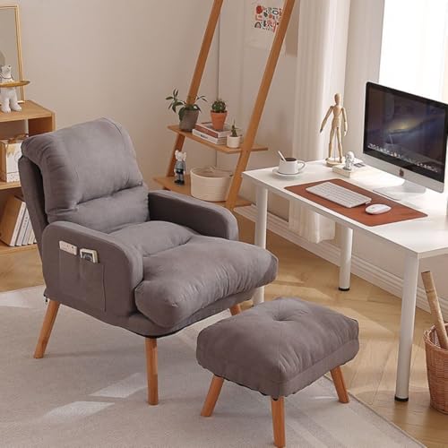 VesVas 1l|\t@ NCjO@\t Ibg}t nCobNfUC I|t VR؋r z\t@ ŉ rO[p RpNg\t@ (B) [sAi]