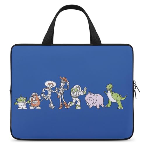 gCXg[[ bNX y bvgbvP[X 10inch / 12inch / 13inch / 15inch / 17inch z p\RP[X PCP[X nht m[gp\RobO X[u ϏՌ y H Sʕی Aj 