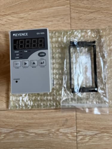 1 Pcs EX-V05(Refurbish) in Good Operation Condition
