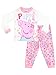 Peppa Pig - Pijama para niñas 2-3 Años