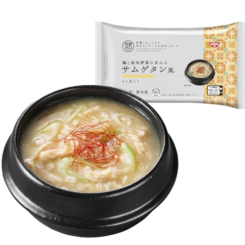 yAmazonzⓀ SV DELI {ƍ؂̎|݂̃TQ^