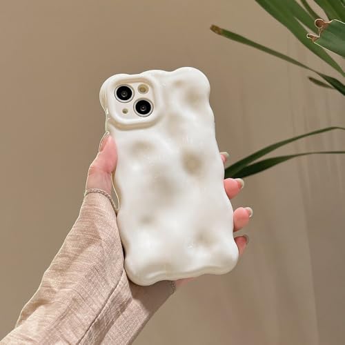 ̂3DouEF[up^[dbP[X iPhone 16 15 14 13 12 11 Pro Max 16 Pro w \tgϏՌobNJo[AzCgAiPhone 12 Prop