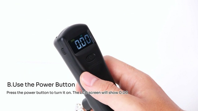 Balance à Bagages Numérique Avec écran LCD Couleur - Jusqu'à 50 Kg, Ruban Mesure Intégré - Idéale Voyages - 11