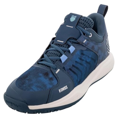 Image of K-Swiss Men's Ultrashot Team Tennis Shoe