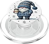 Photo Gallery christmas coffee gnome graphic snowflakes for winter holiday popsockets popgrip per magsafe Photo Gallery christmas coffee gnome graphic snowflakes for winter holiday popsockets popgrip per magsafe