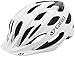 Giro Bishop Bike Helmet - Matte White/Grey