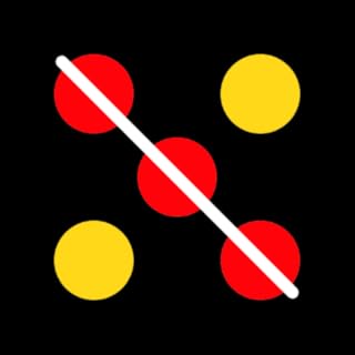 Connect 3 - Simple Fun Game