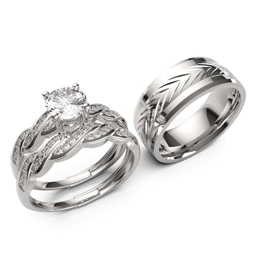 WG[{bNXt 3 JbvEFfBOOZbg j X^[OVo[ Eh AbTiCgƒjpw, women's size 9 & men's size 12, , ATiCg