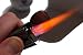 GERMANUS Jet Flame - Cigarro Mechero Encendedor con 4 Llamas