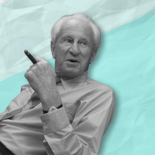 Herbert Marcuse &ndash; Der eindimensionale Mensch