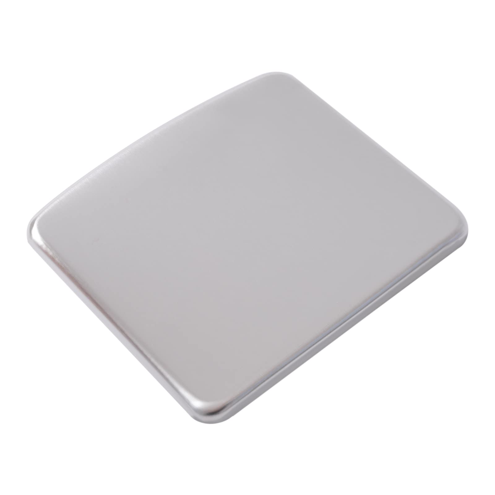 Básculas Digitales de Laboratorio, báscula electrónica de Alta precisión, 500 g, 0,01 g, báscula electrónica analítica de precisión, básculas para joyería, pesaje de precisión para Cocina