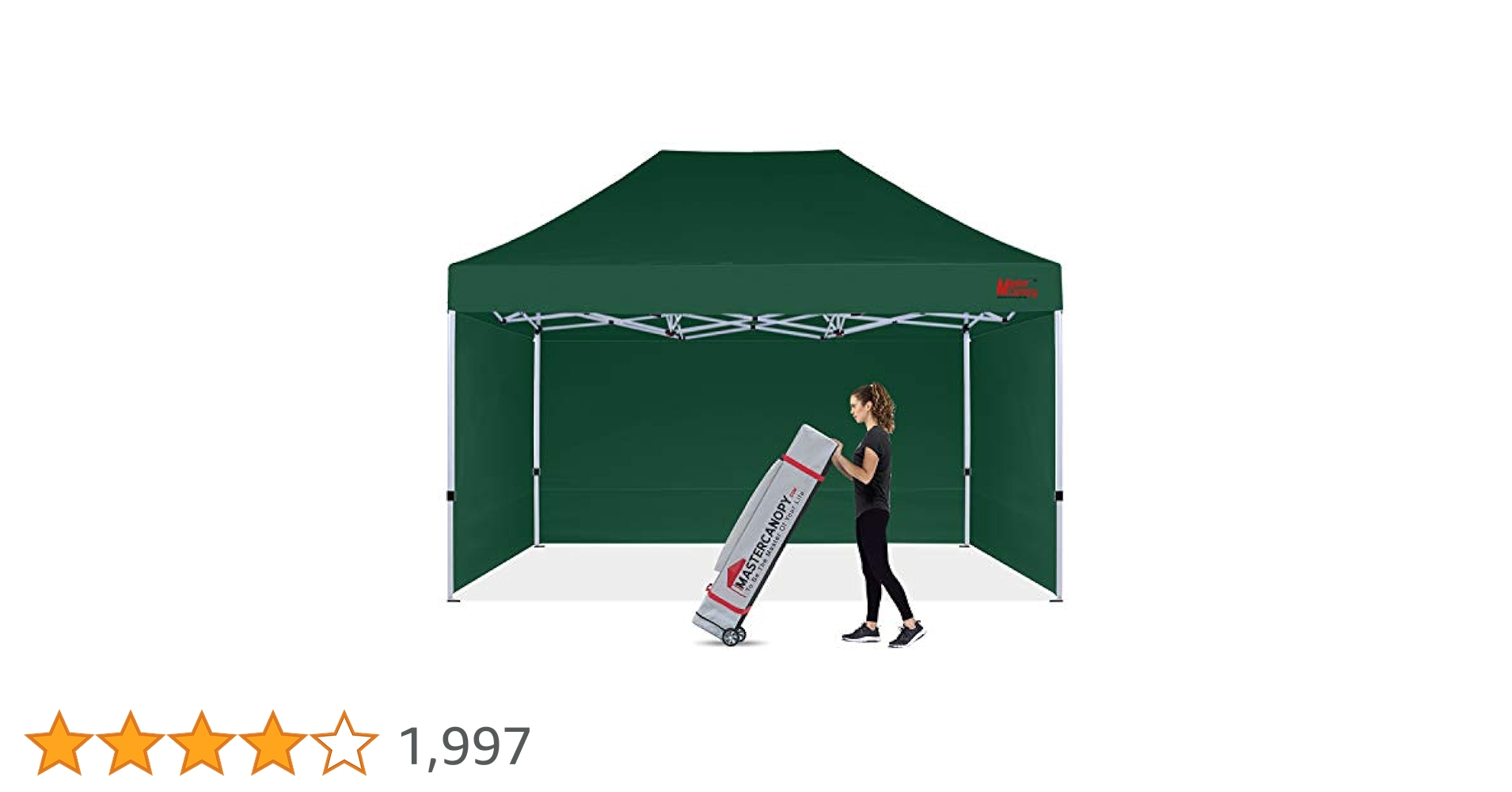 マスターキャノピー ワンタッチタープテント （3M,カーキ） Amazon | マスターキャノピー（MASTERCANOPY）傾斜脚ワンタッチ