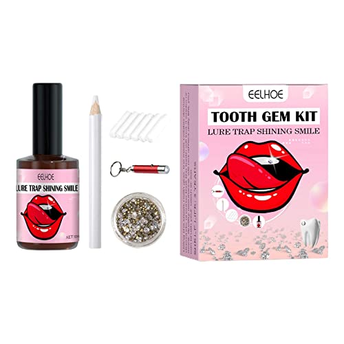 DIY ΃LbgNX^ZbglCA[gCXg[oi