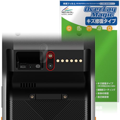 ~rbNX SUNMI V3 JY (2g) Ή ی tB C hw hCA {