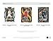 2024-25 Panini Select Basketball H2 Box
