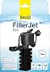 Innenfilter Aquarium 60l Tetra FilterJet 400 für Aquarien bis 120L