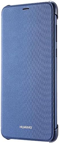 lettore di impronte digitali per finestre