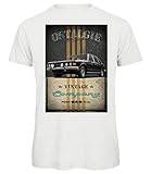 Hochaufgelöste, einzigartige Motive von echten Fahrzeugen und künstlerisch gestalteten Hintergründen.