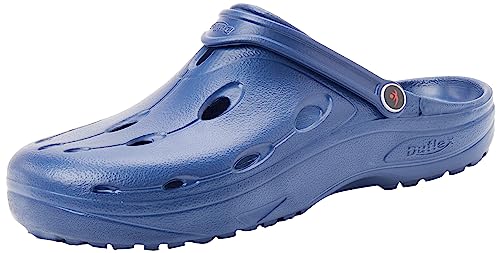 Dux Clog Chung Shi sabots de jardin et maison légers pour toute la famille